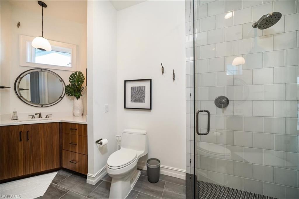 AQUALANE SHORES - Residential