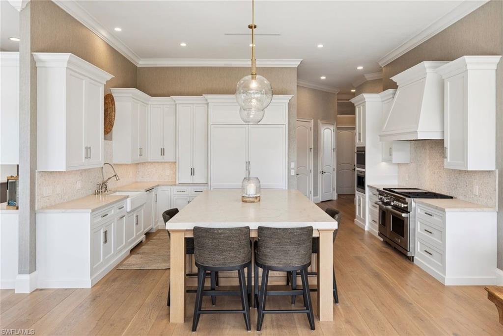 AQUALANE SHORES - Residential