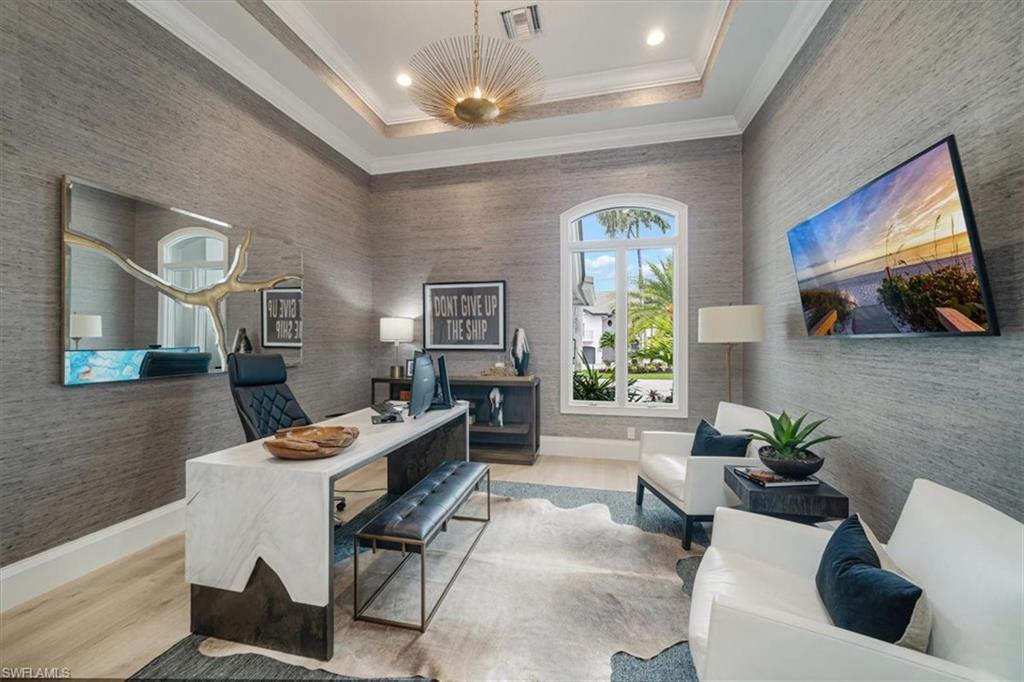 AQUALANE SHORES - Residential