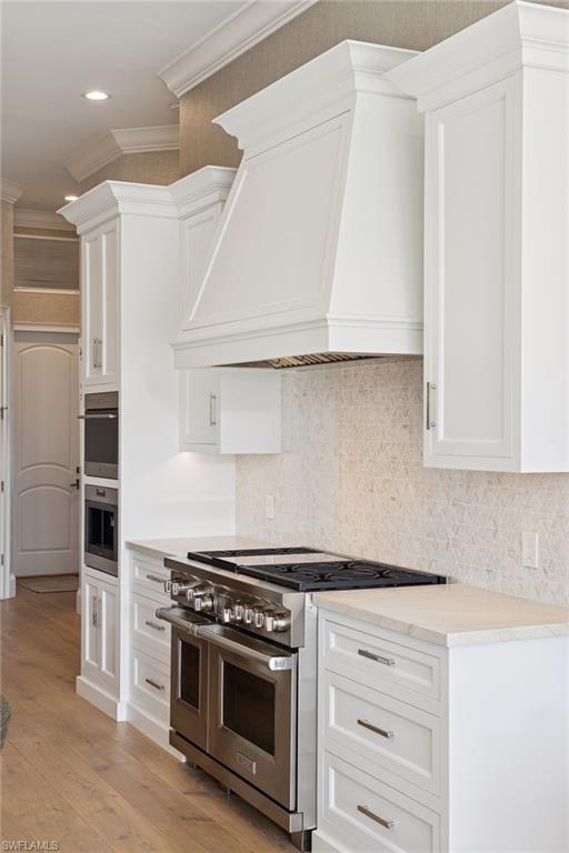 AQUALANE SHORES - Residential