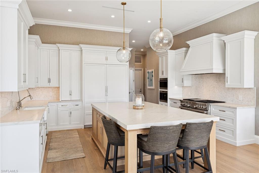 AQUALANE SHORES - Residential