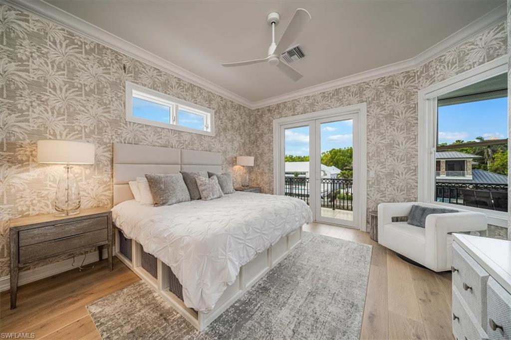 AQUALANE SHORES - Residential