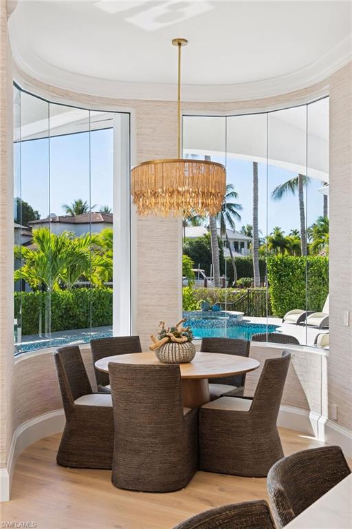 AQUALANE SHORES - Residential