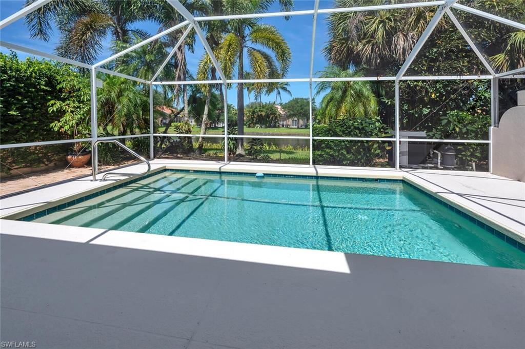 3408 Cayman LN