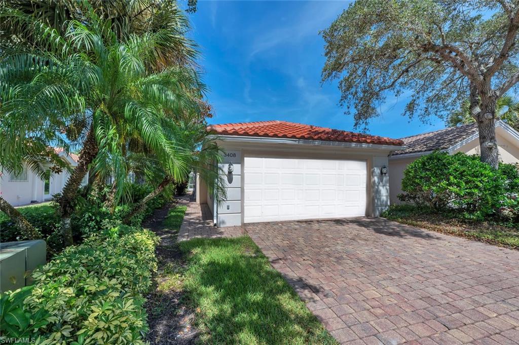 3408 Cayman LN