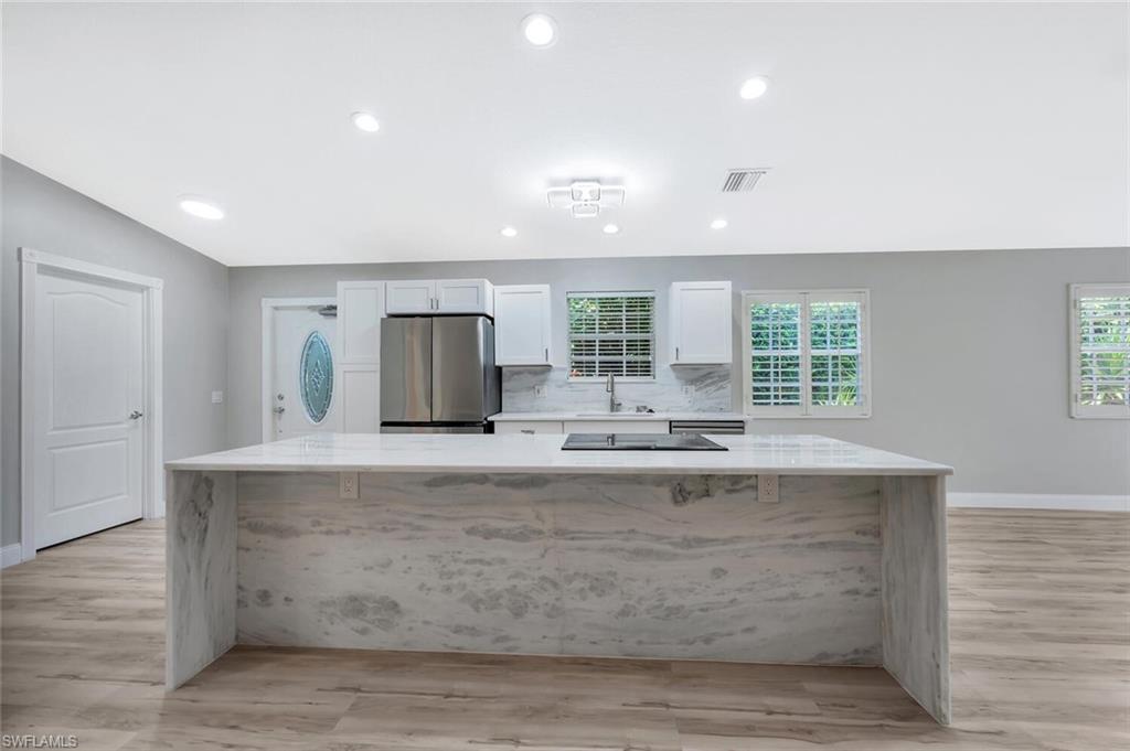 3408 Cayman LN