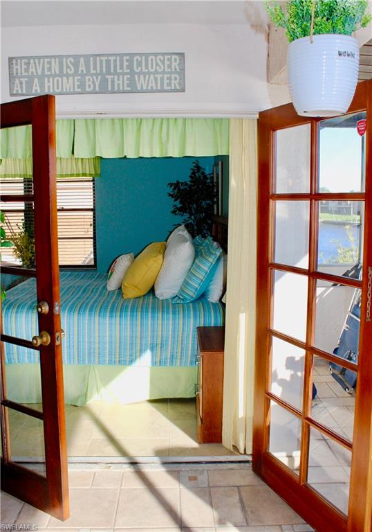 LOS CINCO THE FIVE CONDO - Residential