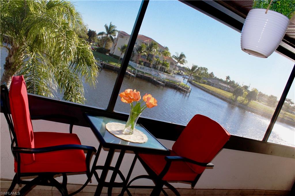 LOS CINCO THE FIVE CONDO - Residential