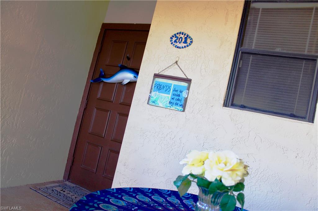 LOS CINCO THE FIVE CONDO - Residential