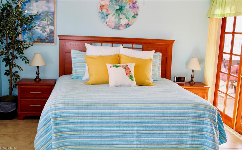 LOS CINCO THE FIVE CONDO - Residential