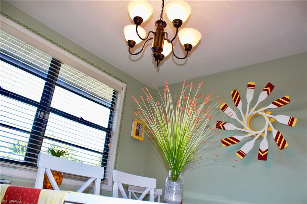 LOS CINCO THE FIVE CONDO - Residential