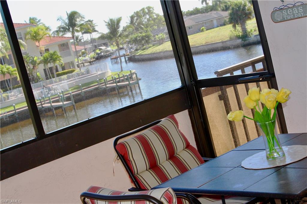 LOS CINCO THE FIVE CONDO - Residential