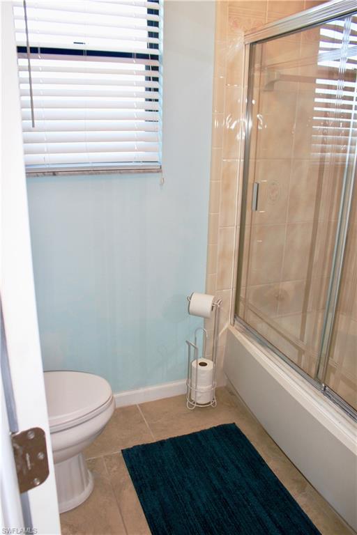 LOS CINCO THE FIVE CONDO - Residential