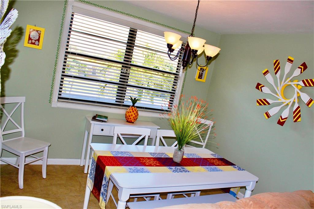 LOS CINCO THE FIVE CONDO - Residential