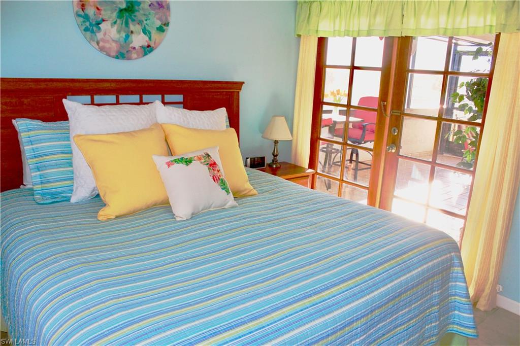 LOS CINCO THE FIVE CONDO - Residential