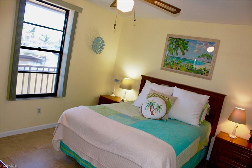 LOS CINCO THE FIVE CONDO - Residential