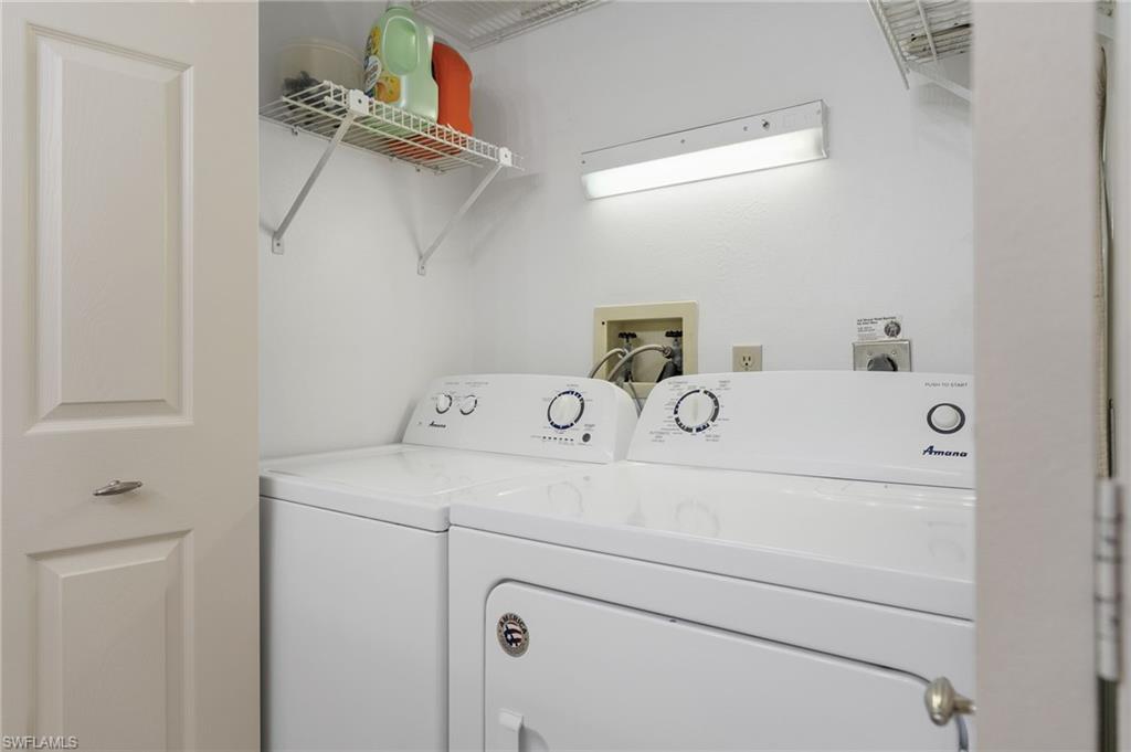 SEVEN LAKES - Residential