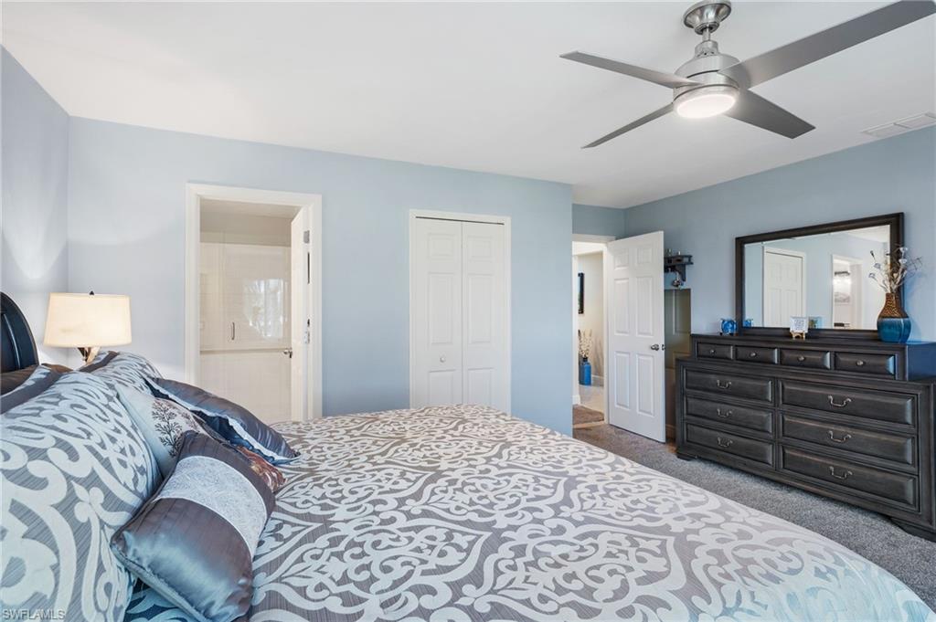 SEVEN LAKES - Residential