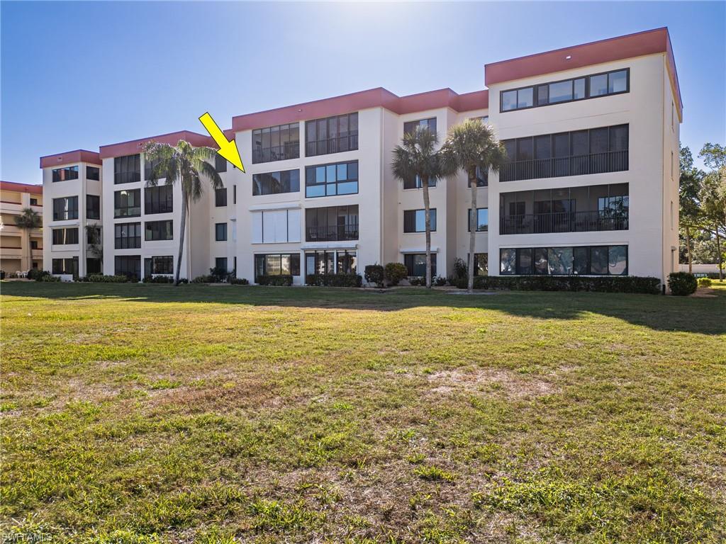 SEVEN LAKES - Residential