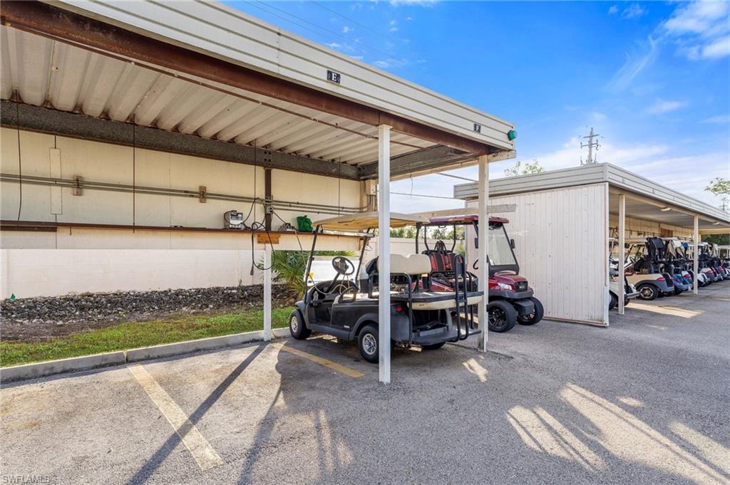 SEVEN LAKES - Residential