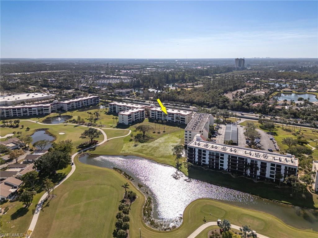 SEVEN LAKES - Residential