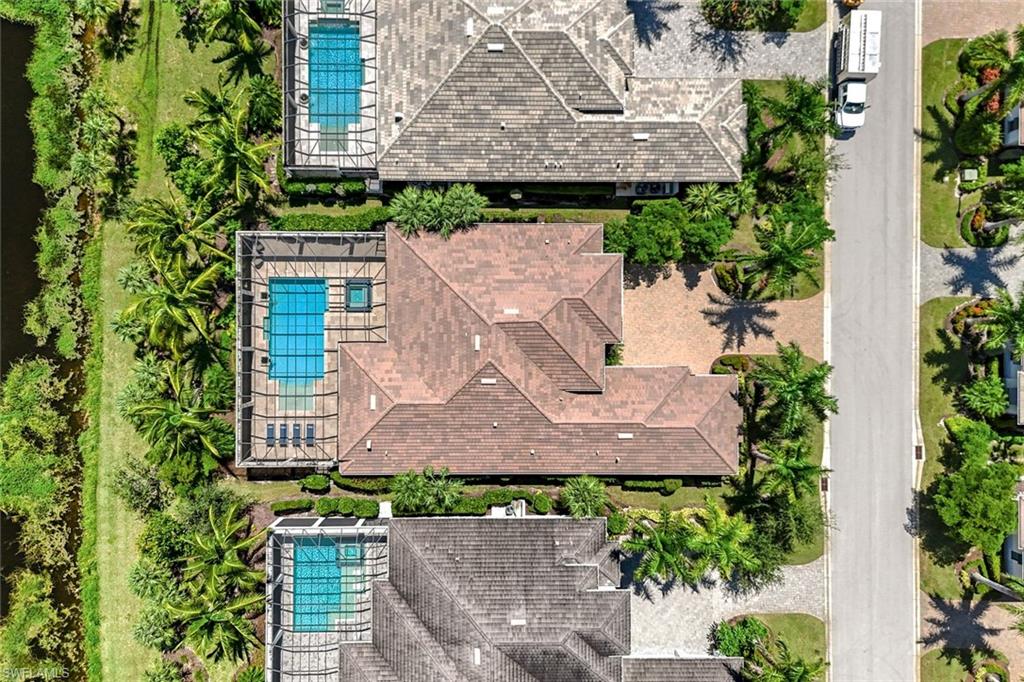 3154 Malaga LN