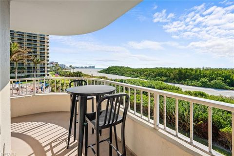 440 Seaview CT 311 MARCO ISLAND FL 34145