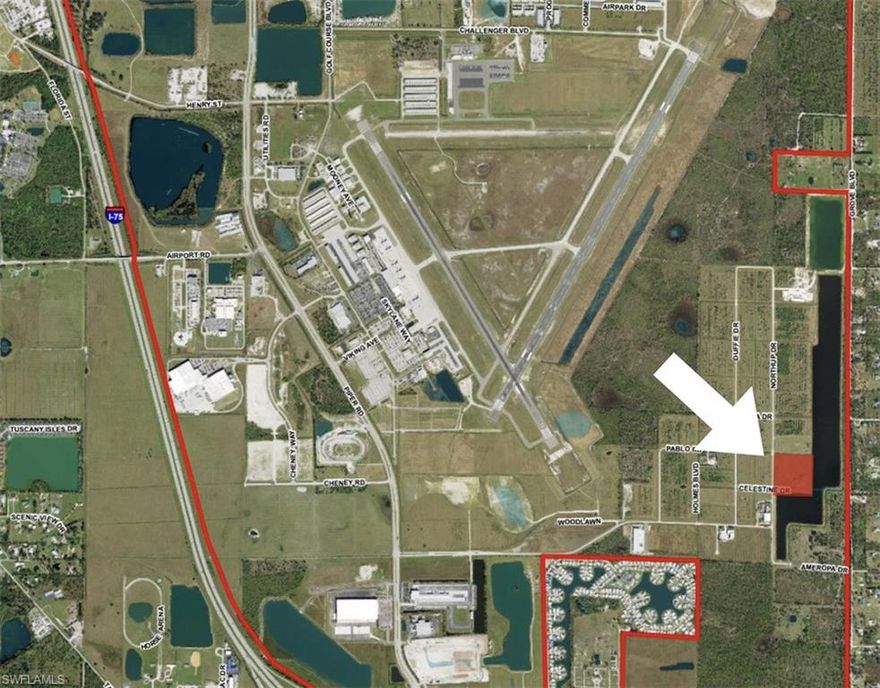 Two Industrial Distribution Buildings: All drive up docks

1st building is 68,800 sqft and can be divided 12,500 sqft and up.?

2nd building is 66,650 sqft and can be divided 12,500 sqft and up.?

36ft clear height inside building