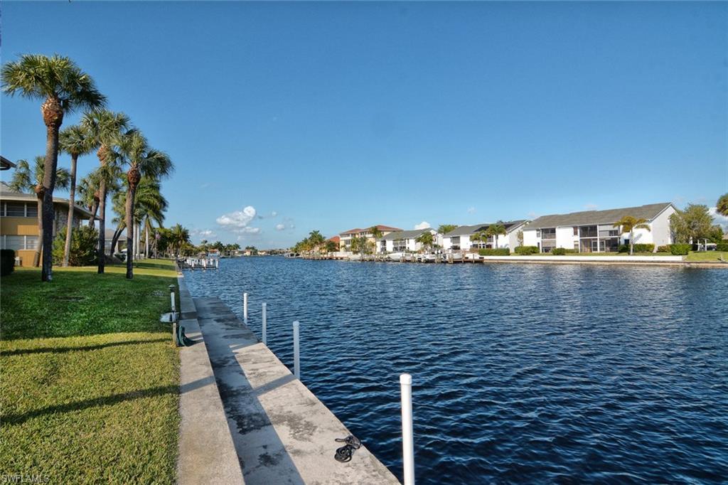 SUNRISE BAY CONDO - Residential