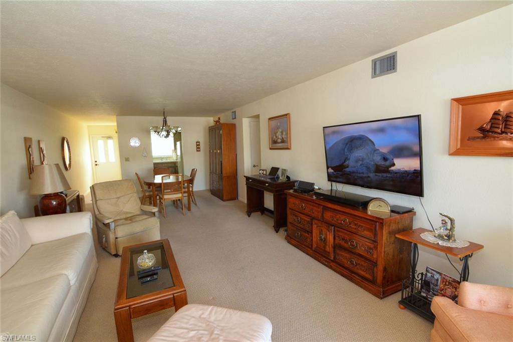 SUNRISE BAY CONDO - Residential