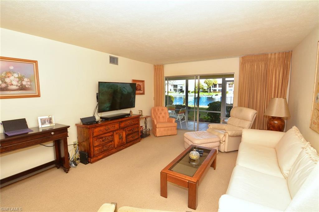 SUNRISE BAY CONDO - Residential