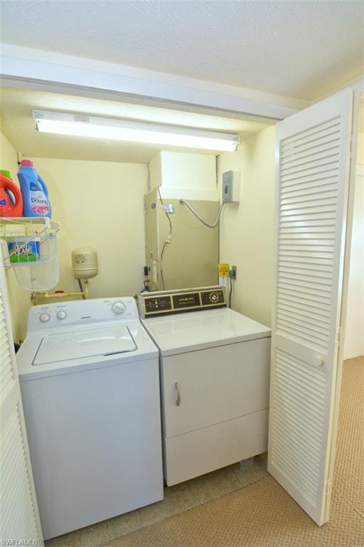 SUNRISE BAY CONDO - Residential