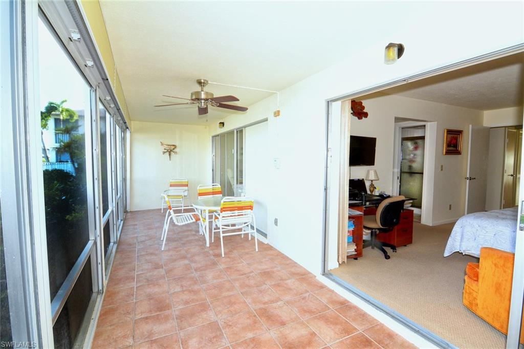 SUNRISE BAY CONDO - Residential