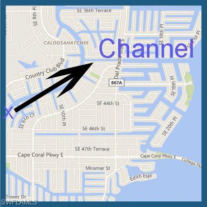 SUNRISE BAY CONDO - Residential