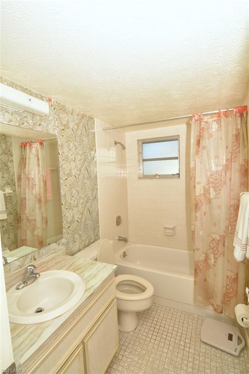 SUNRISE BAY CONDO - Residential