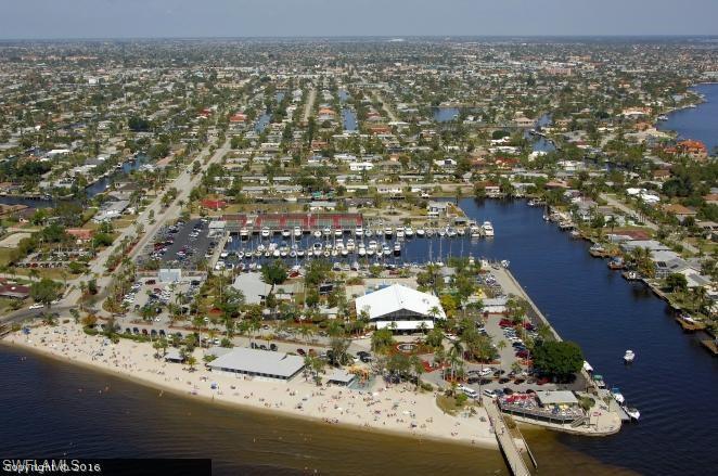 SUNRISE BAY CONDO - Residential