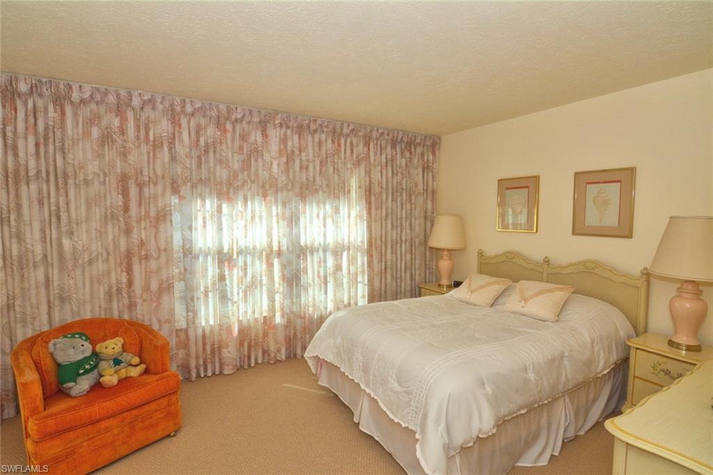 SUNRISE BAY CONDO - Residential