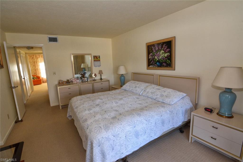 SUNRISE BAY CONDO - Residential