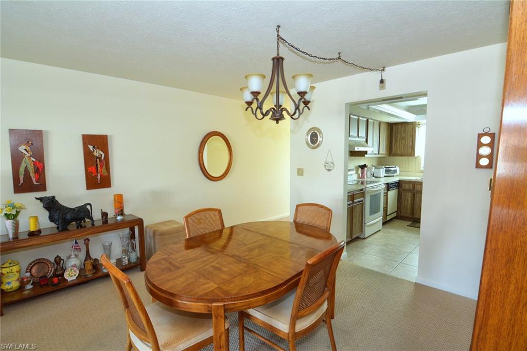 SUNRISE BAY CONDO - Residential