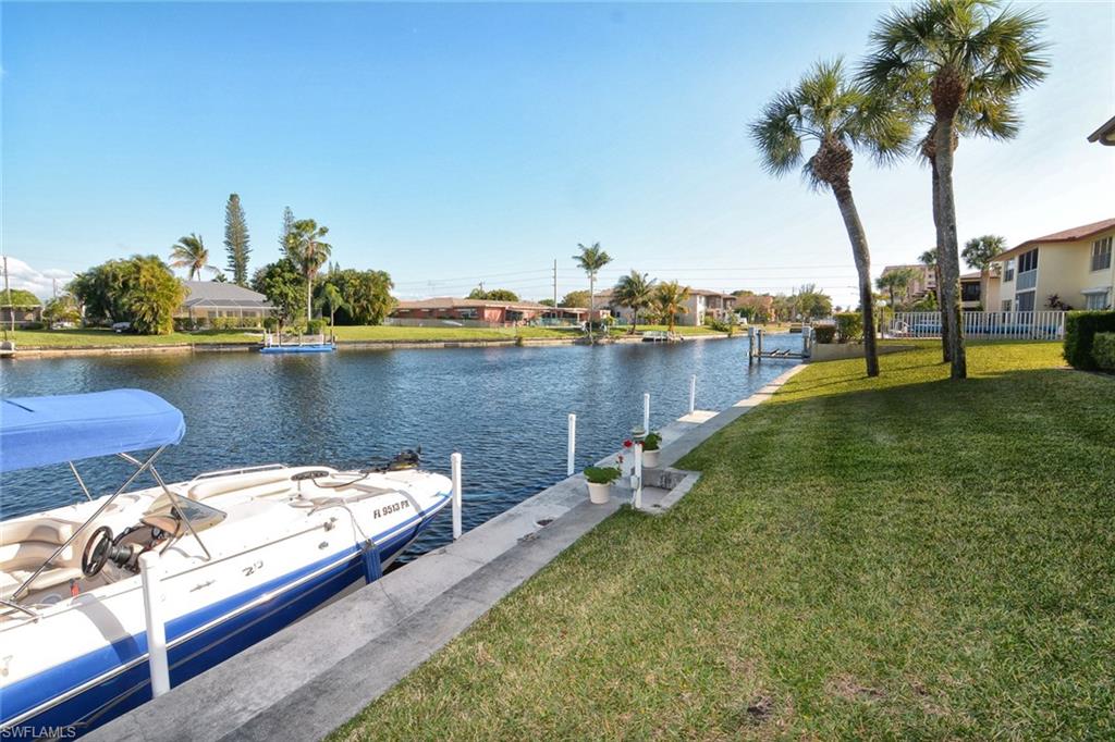 SUNRISE BAY CONDO - Residential