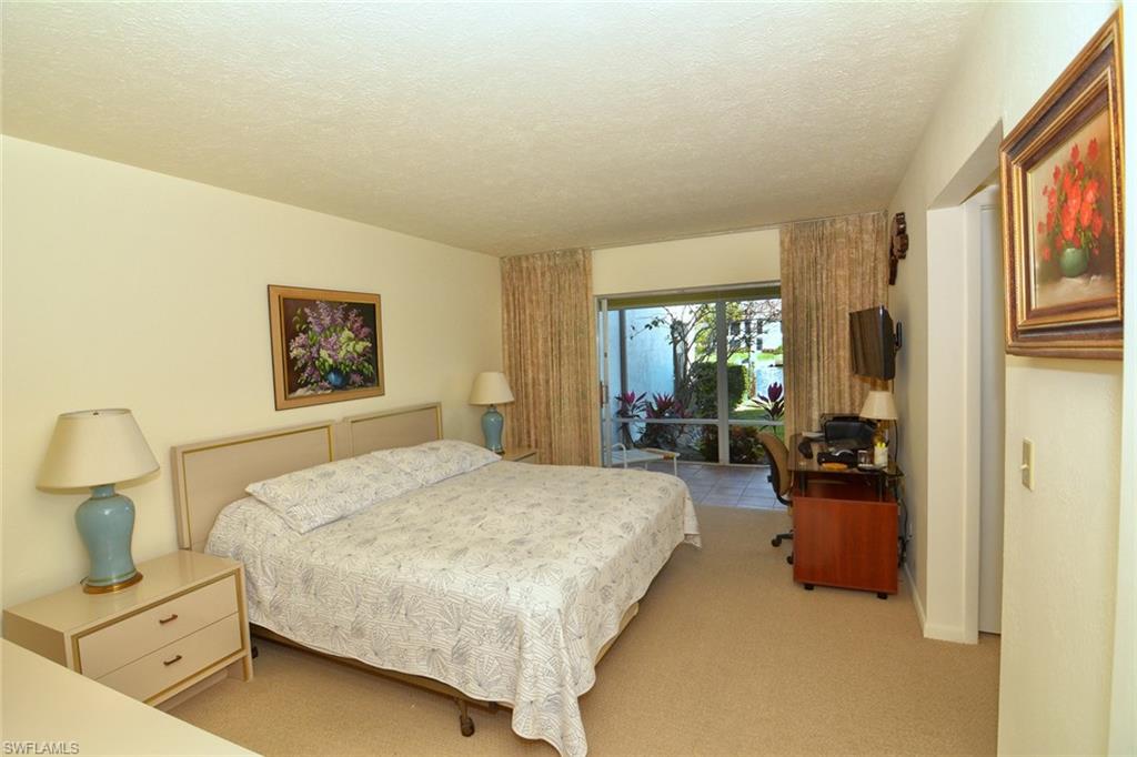 SUNRISE BAY CONDO - Residential