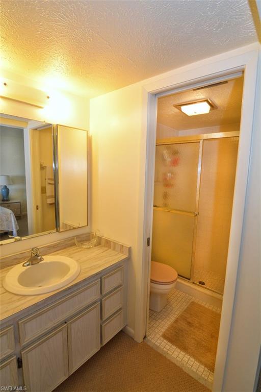 SUNRISE BAY CONDO - Residential