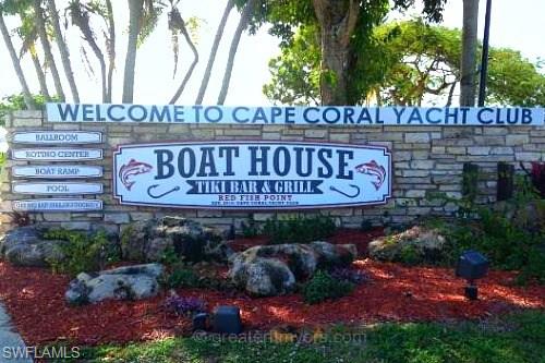 SUNRISE BAY CONDO - Residential