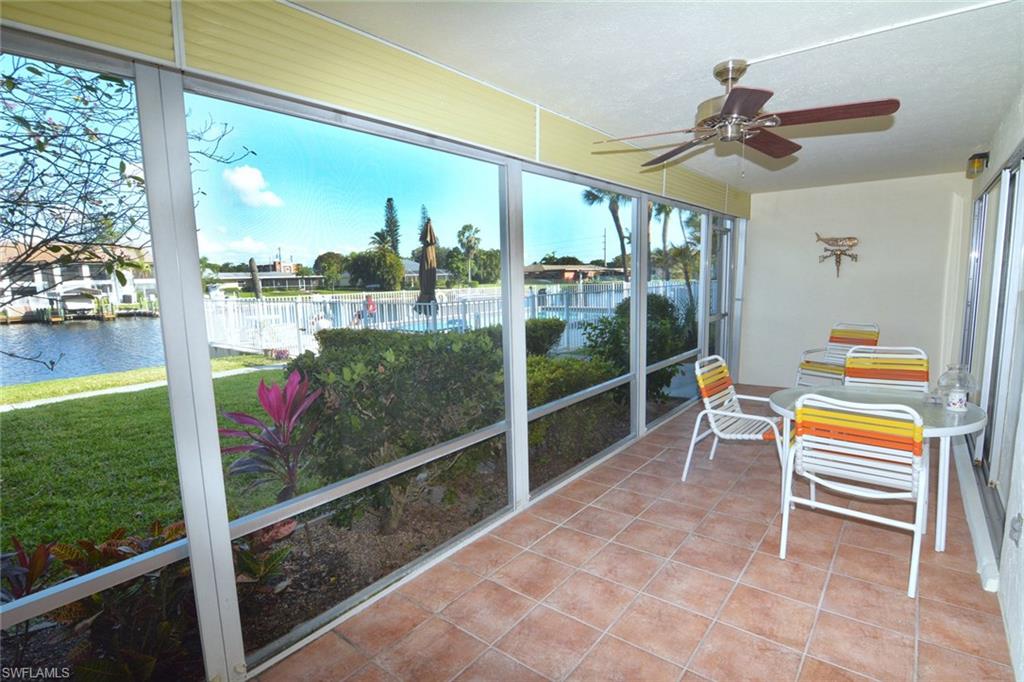 SUNRISE BAY CONDO - Residential