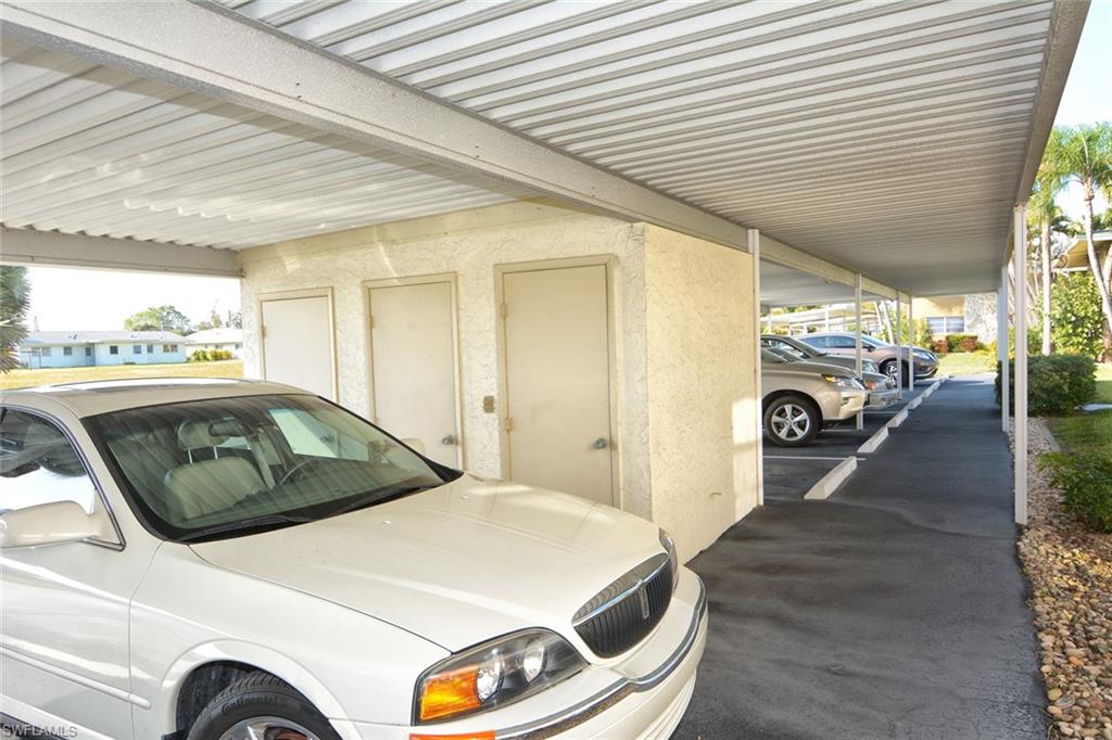 SUNRISE BAY CONDO - Residential