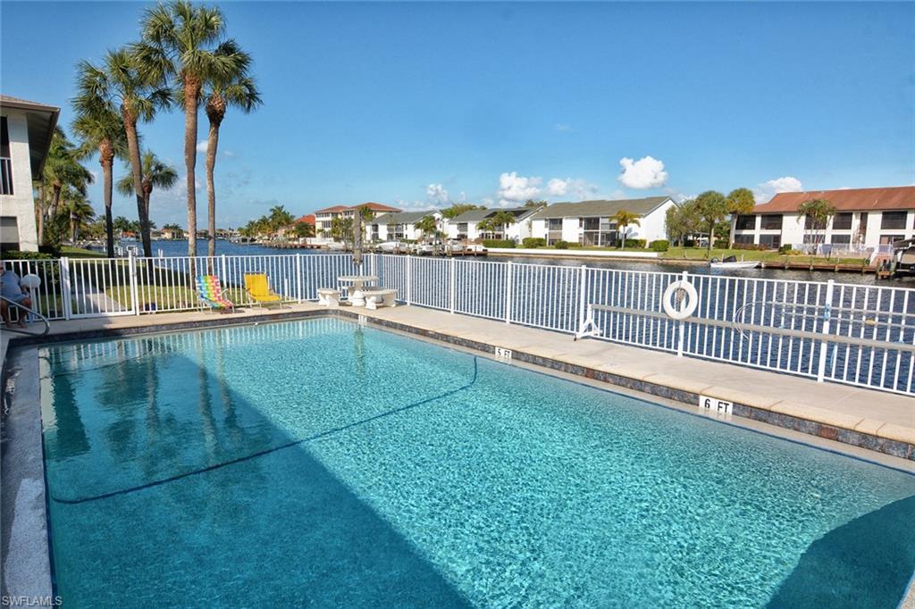 SUNRISE BAY CONDO - Residential