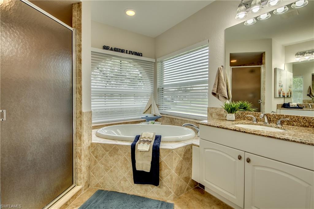 PALMETTO PINES COUNTRY CLUB - Residential