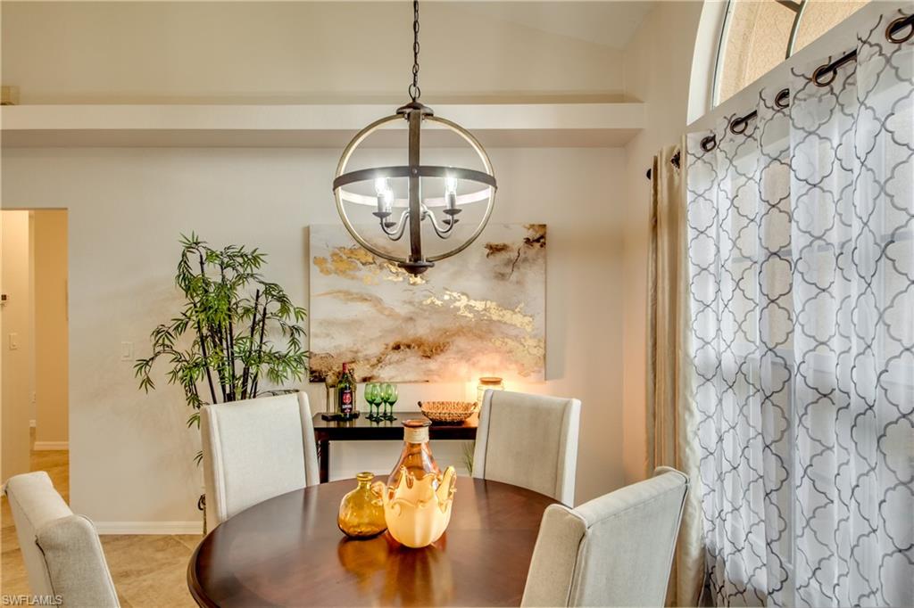 PALMETTO PINES COUNTRY CLUB - Residential