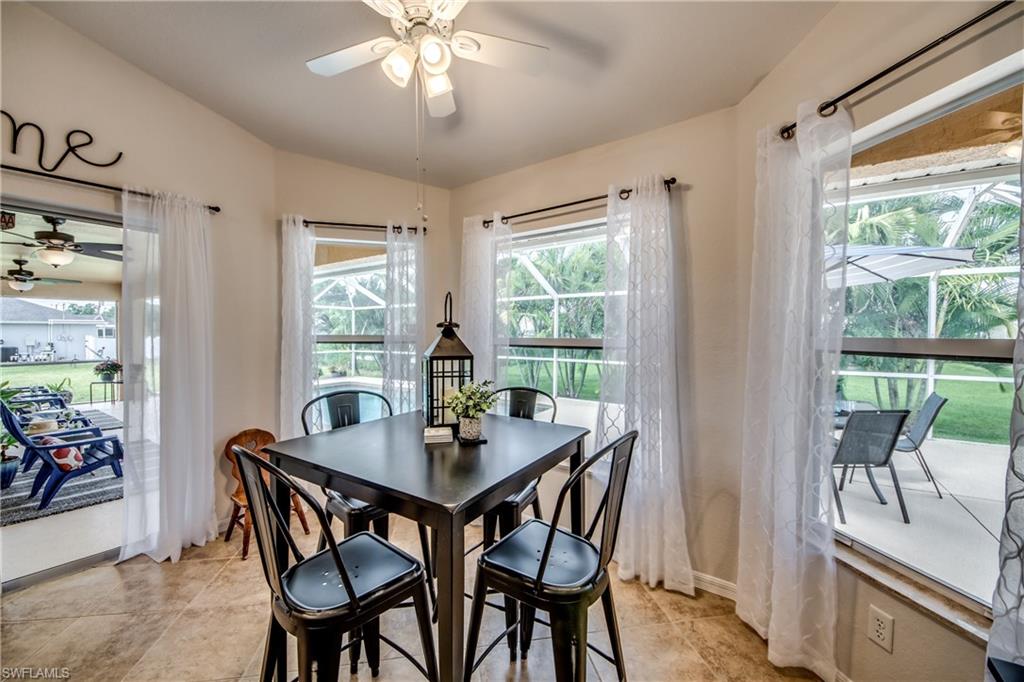 PALMETTO PINES COUNTRY CLUB - Residential