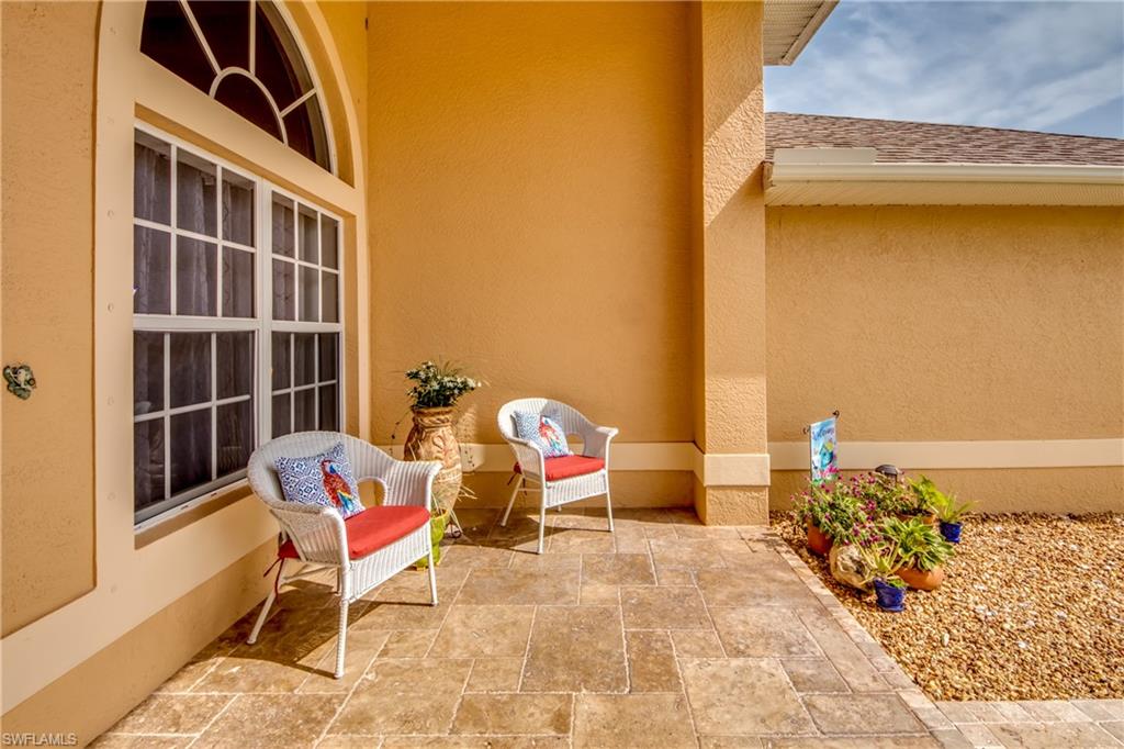 PALMETTO PINES COUNTRY CLUB - Residential